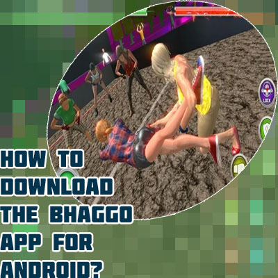 Predictor Bhaggo apk download for android