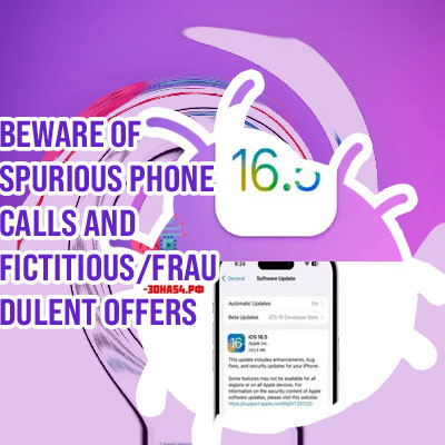 Predictor Bhaggo ios download