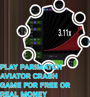 Provably fair aviator predictor