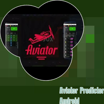 Trusted aviator app